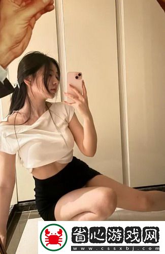 老師脫讓學生摸：學習變得如此有趣，誰說課堂不能是游樂場！