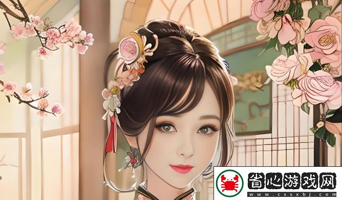 如何選擇高清電視劇平臺