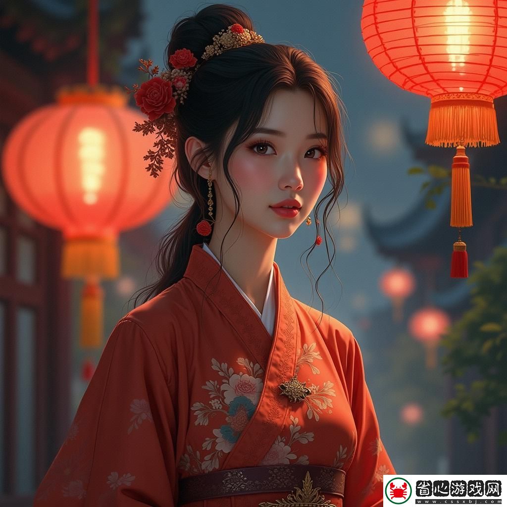 如何選擇適合的三年在線觀看免費大全平臺-這些優勢你不能忽視！