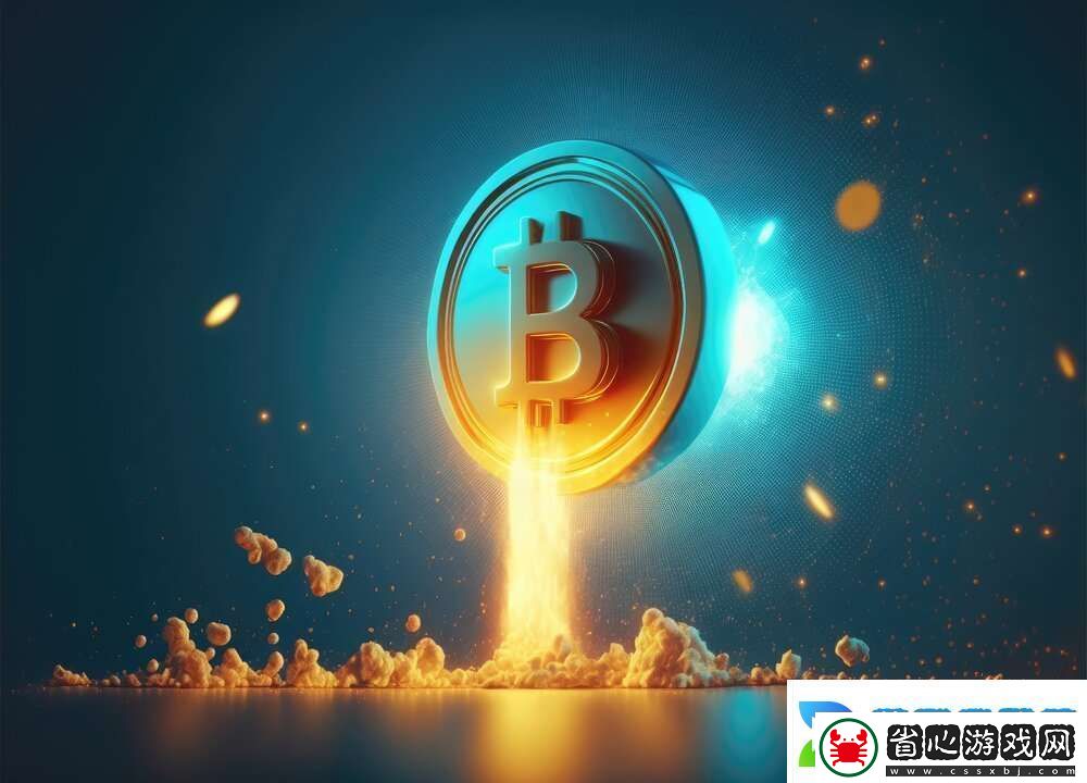 gate官網登錄入口網址