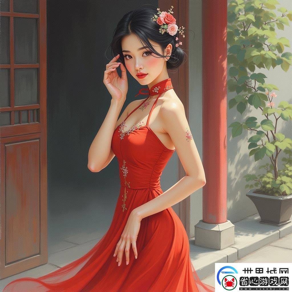 男男噴水高喊電影如何展示同性情感的真實(shí)與沖突