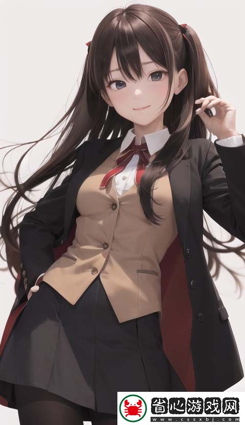 快撥出我是你母親歌曲播放熱潮背后的原因：為什么這首歌如此火爆