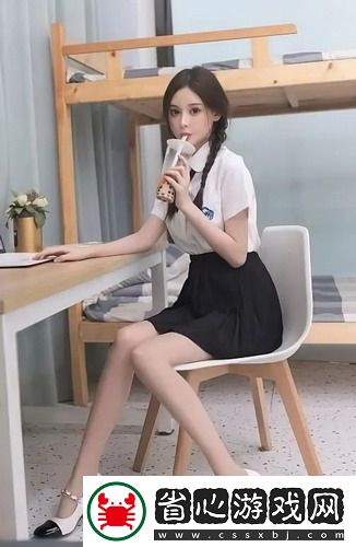一級做AE直播，掀起網絡熱潮，網友：這才是新型娛樂方式的未來！