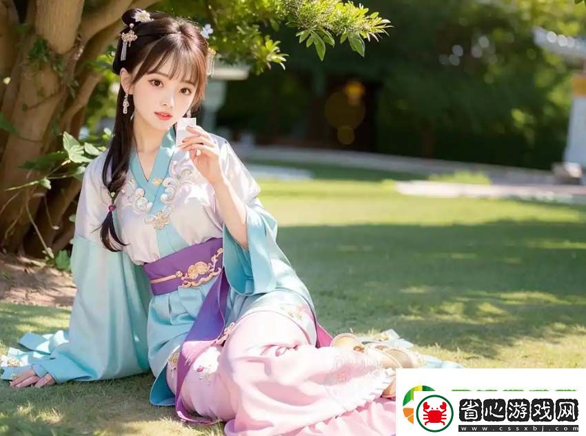 詳細操作流程大揭秘！