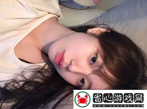 在《叔叔別撩我免費觀看電視劇》中演繹的青春愛情，令人忍不住想追看！  
