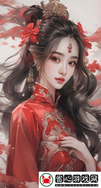 如何通過成品網站Python高效構建你的個人網站或企業平臺