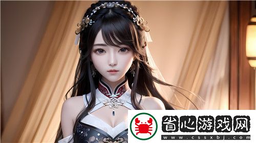 媽媽你真棒插曲快來救救我電影——探討這部電影背后的情感與音樂的融合