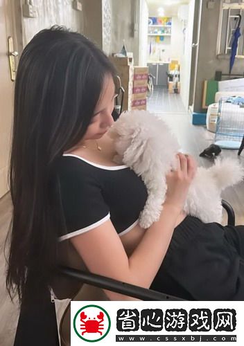 口咬二十八個圖片高清-展示多樣化魅力-網友：口咬風格真獨特！