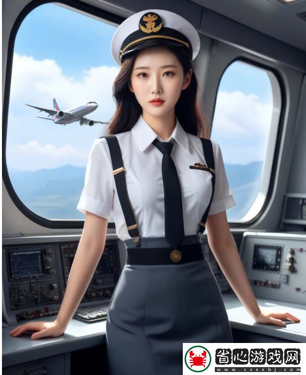 如何選擇安全可靠的CSGO交易平臺