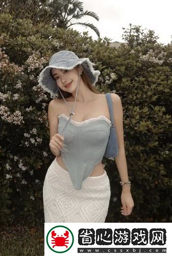 精品碼產區一區二，李白：這才是我心中的酒鄉之夢！  