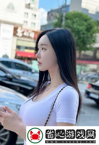 歐洲猛婦????OOOO：從狂野派對到溫馨家庭，她們的生活是一場精彩的戲劇！