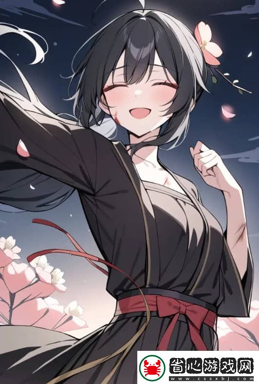 起草口在哪