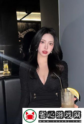 年輕漂亮的?子6大變身！網友稱：她們就是青春的代名詞，絕對撩動你的心弦！