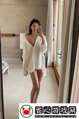 擦老太bbb擦bbb擦bbb擦：在生活中如何尋找樂趣與解壓的有效途徑！