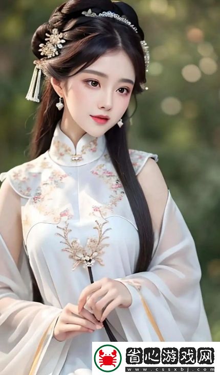 狂野少女第14集劇情解析：這集如何讓你猜不到的轉折引發深思