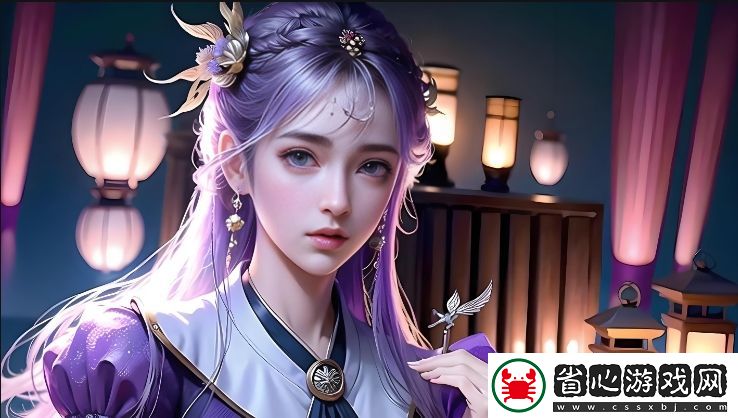 如何找到最適合你的免費視頻平臺-輕松追劇不再卡頓-：選擇平臺與觀看技巧