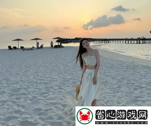 玩轉(zhuǎn)國產(chǎn)做受???入口竹菊：探索新興文化的無限可能