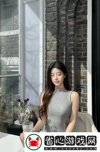 當暴躁妹妹遇上暴躁老外：CSGO世界的幽默與對抗
