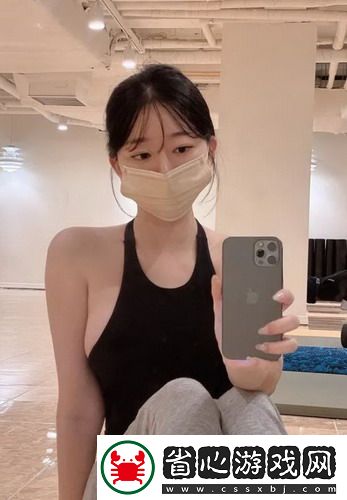 爆 噴水 洗澡 AI：讓洗澡變成一場歡樂的水上派對，絕對不容錯過！