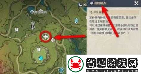 全方位揭秘