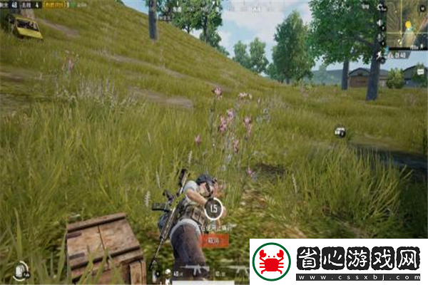 游戲分級何去何從
