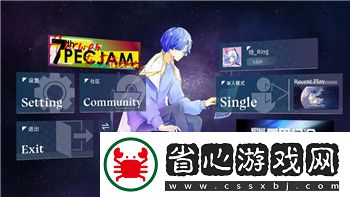 揭秘游戲內(nèi)的多種鉆石獲取方式與技巧