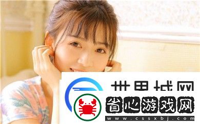 如何避免國產(chǎn)尺碼和歐洲尺碼差異帶來的困擾2022年最新對照表及選購技巧
