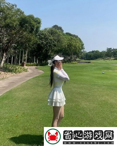 年輕漂亮的?子6：這一代年輕人的獨特魅力，誰能不愛！