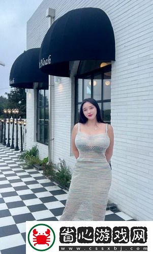 頭等艙客服的特殊待遇2中字：讓人驚嘆的旅途體驗，簡直不敢相信！這種服務你見過嗎！