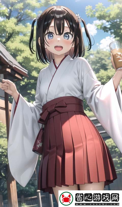 精產(chǎn)一二三產(chǎn)區(qū)劃分標(biāo)準(zhǔn)圖片