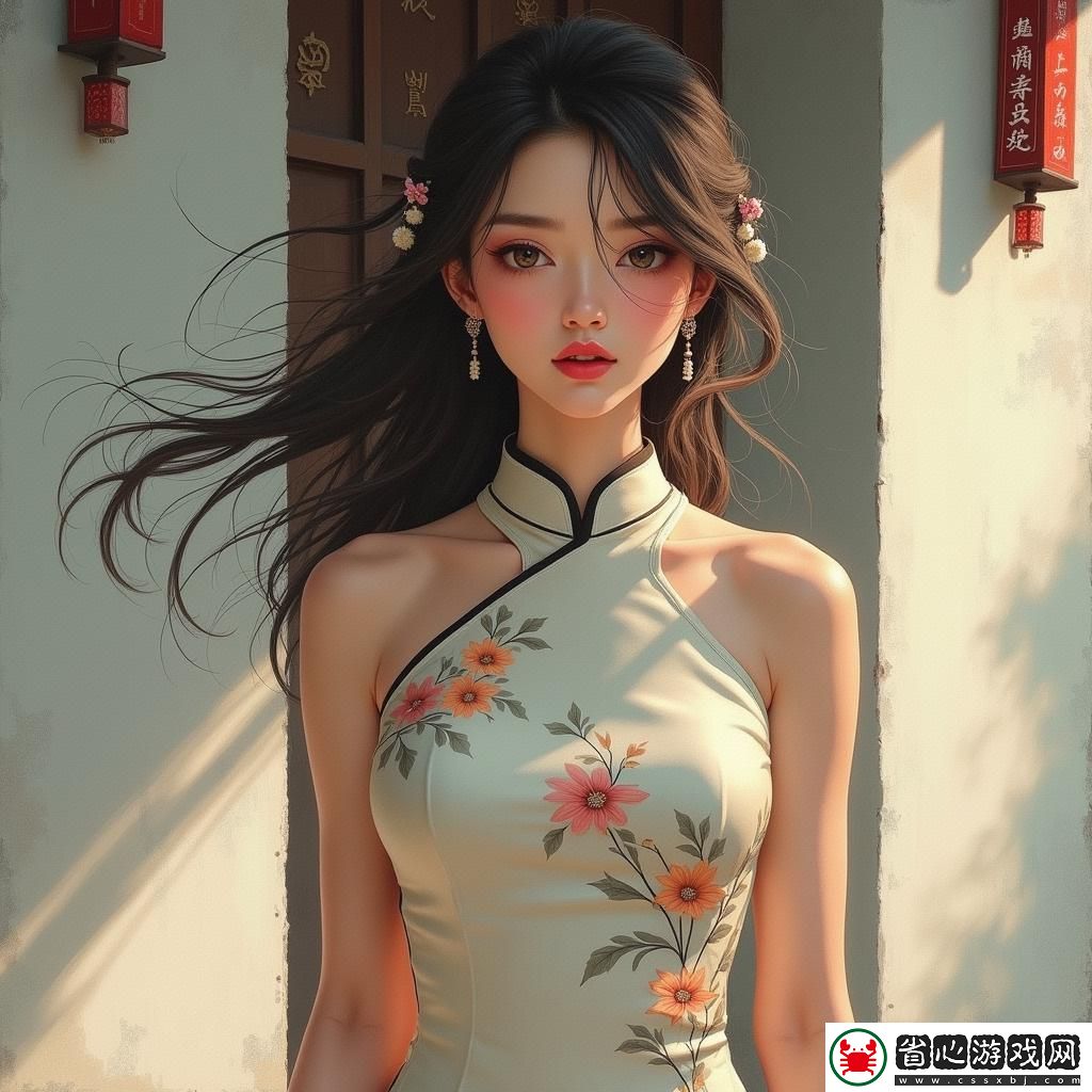 偷偷在線觀看免費高清電視劇推薦：如何選擇適合你的劇集-避免版權風險-享受完美觀看體驗