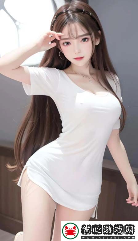 小舞X到爽@流斗羅大陸：小舞角色的轉變與情感發展-粉絲的期待與猜測