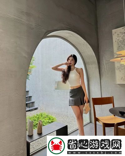歐洲猛婦????OOOO，女權的逆襲之路，網(wǎng)友熱議：這才是真正的勇敢！