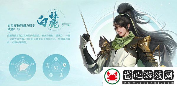 劍俠世界3最強職業推薦