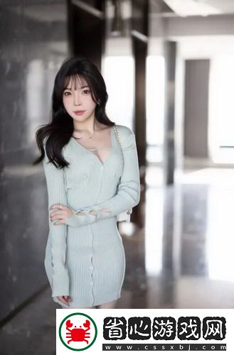 每日大賽吃瓜黑料曝光，某明星被指控卷入丑聞，網友熱議：真相何在？