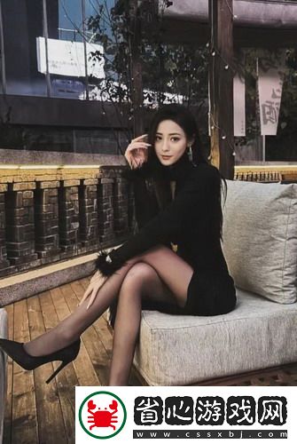 國產精品秘?久久久久久引發熱議，網友熱評：這真是個“開掛”的時代！