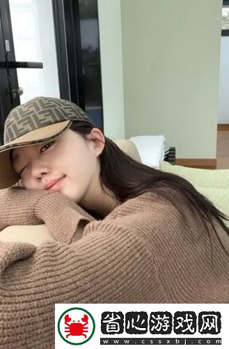 三飛婆婆與兒媳女兒：當代家庭中的幽默沖突，誰才是“家里最強王者”？