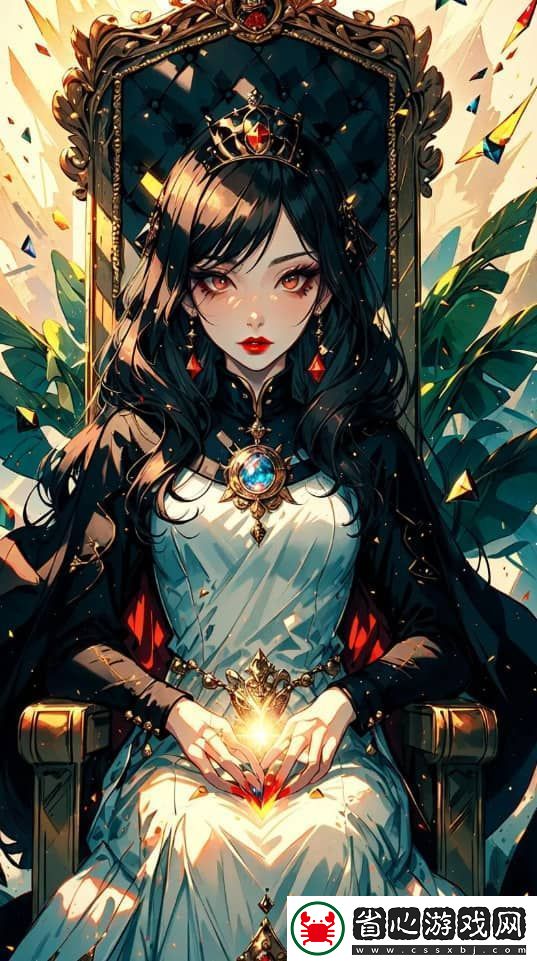 “少女大人