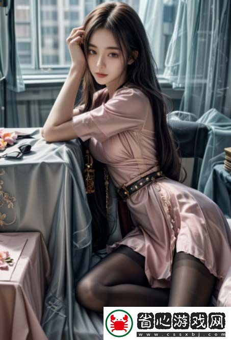 輪流抵債在線觀看：如何快速找到并欣賞這部情感與社會深度并存的影片