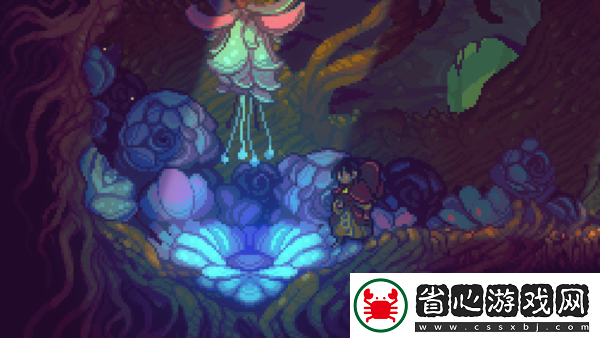 Earthblade游戲特色內容介紹