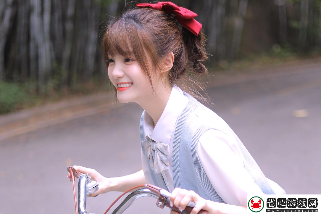 網(wǎng)友自制解讀