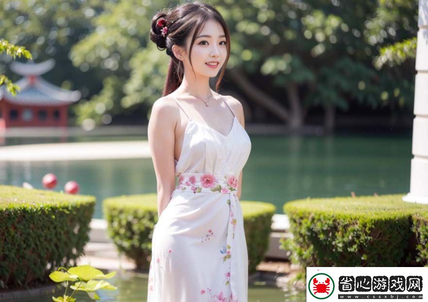 永久免費(fèi)未滿游戲