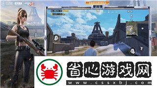 探索德軍總部舊血脈的故事與它的傳奇背景