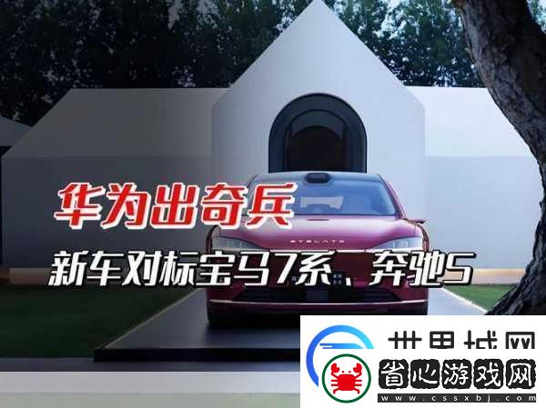 國(guó)產(chǎn)與進(jìn)口X7X7X7槽比較老是出問(wèn)題