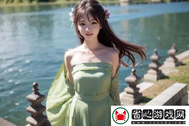 如何像蘇玥一樣擁有水潤肌膚與爽快氣質
