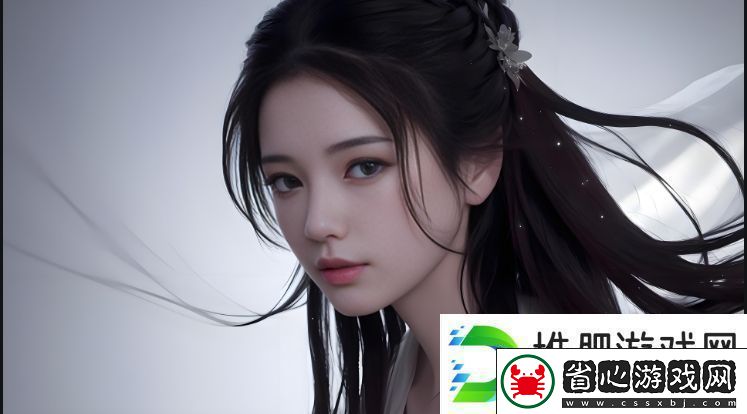 為什么“來真正的狗配人真人視頻”會吸引一部分觀眾