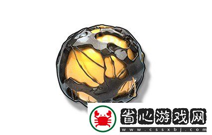 獲取方法途徑介紹