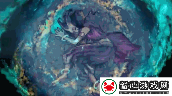 Earthblade游戲特色內容介紹