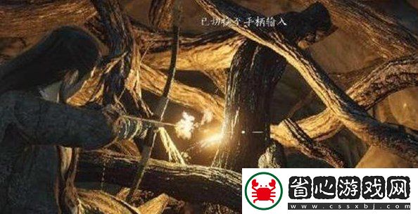燕云十六聲尋心BOSS位置詳解