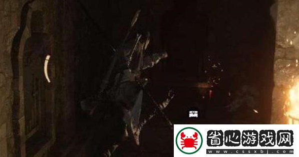 燕云十六聲尋心BOSS位置詳解
